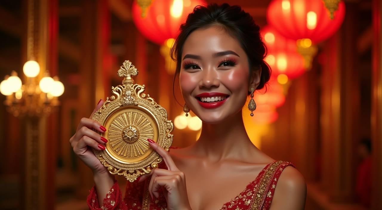 mdl97 online mdl97 online ၏ ဂိမ်းလော့ဘီကို လွယ်ကူမြန်ဆန်စွာ ရှာဖွေနိုင်ခြင်း