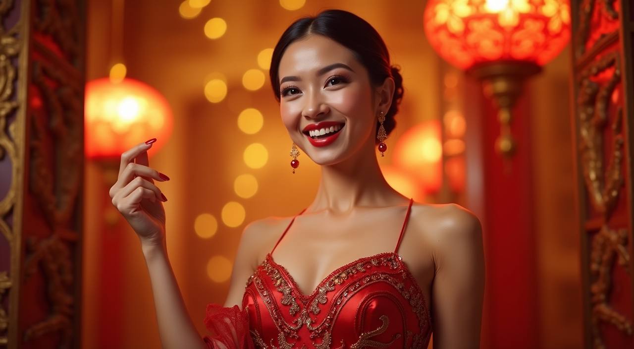 mdl97 online Treasure Map မှာ ကျနော်တို့ပေးထားတဲ့ စွန့်စားမှုတွေကို ဖော်ပြချက်