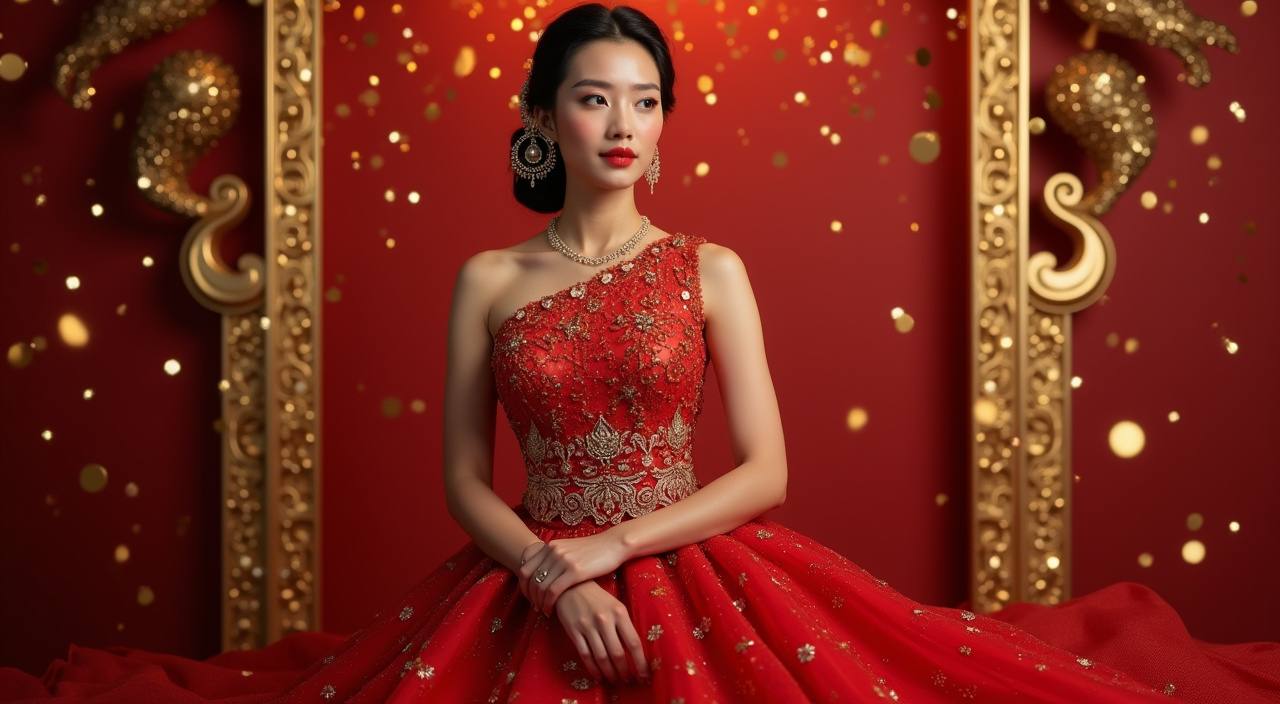 mdl97 online mdl97 online ကာစီနိုတွင် Live Baccarat, Aviator, Slots စသည့် ဂိမ်းများစွာကိုတွေ့ပါ