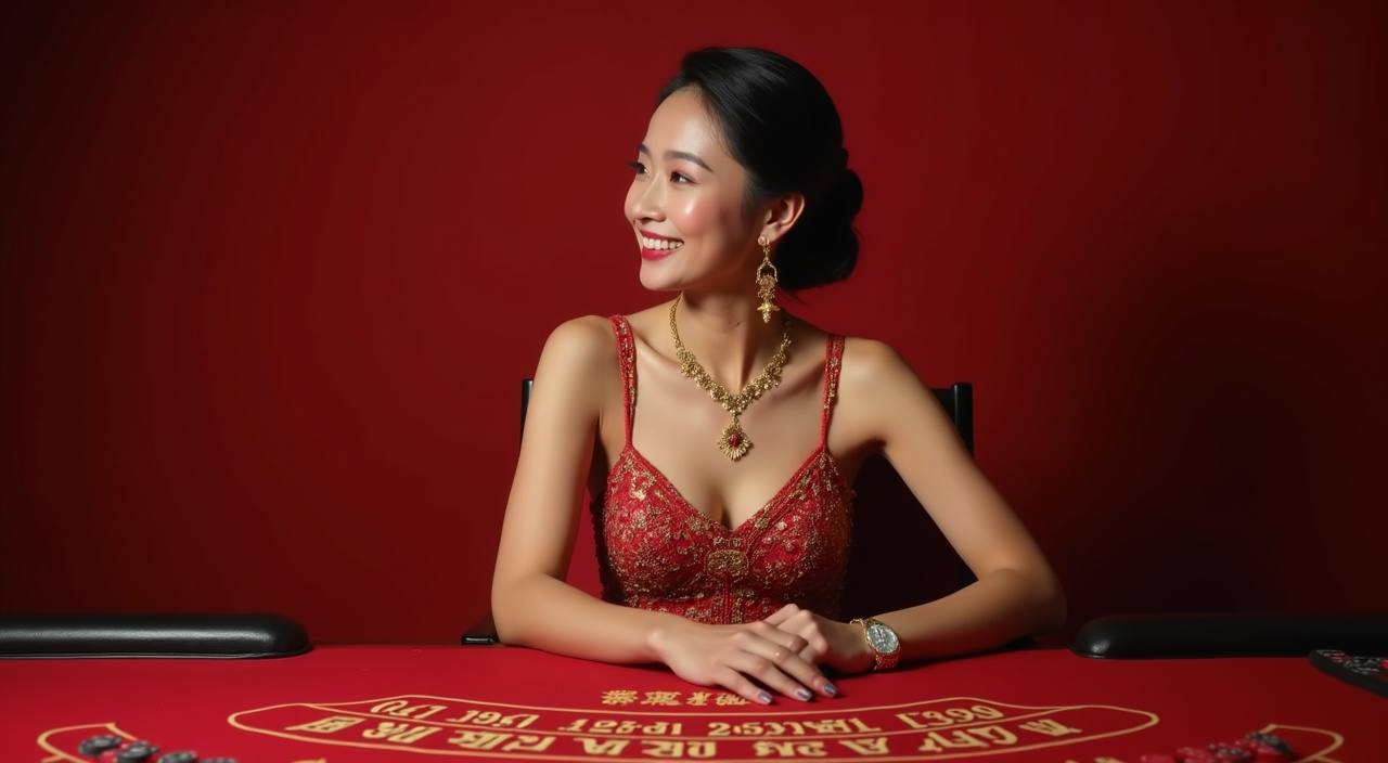 mdl97 online Slots Jungle မှတ်ပုံတင်ပြီး လွယ်ကူစွာ ဝင်ကစားနိုင်ပါပြီ