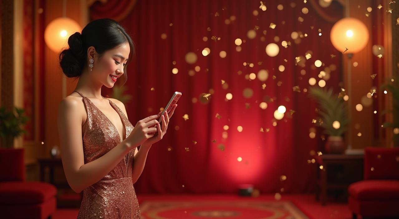mdl97 online ကိုယ်ရေးအချက်အလက်ကာကွယ်မှုမူဝါဒ