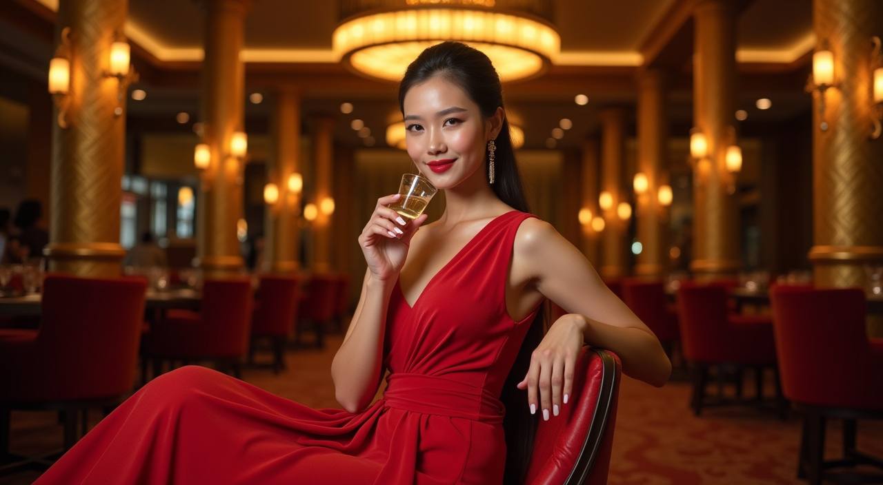 mdl97 online mdl97 online FAQ: သင့်မေးခွန်းများကို ရိုးရှင်းပြတ်သားစွာ ဖြေကြားချက်များ