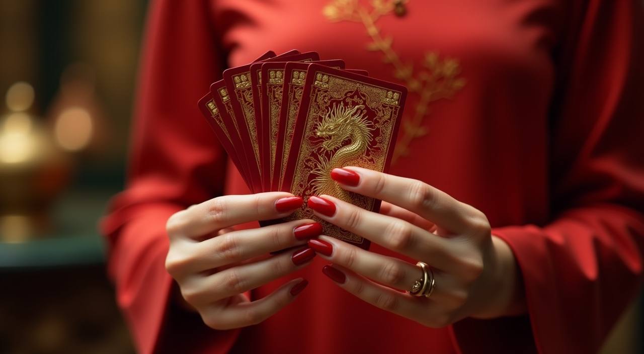 mdl97 online mdl97 online ကို မိုဘိုင်းသို့ ဒီဗိုင်းစ်အမျိုးမျိုးမှ ဝင်ရောက်အသုံးပြုခြင်း